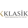 Klasik Perde Aksesuar San.Tic.Ltd.Şti.